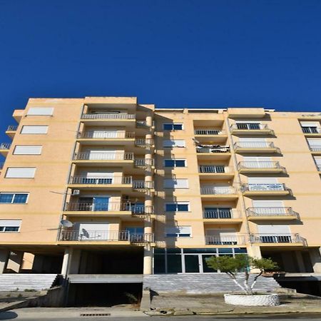 Gzim'S Apartment Durres Ngoại thất bức ảnh